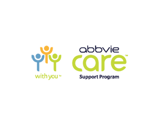 Abbvie Care Support Program